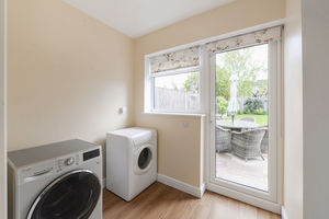 Photo 14- click for photo gallery